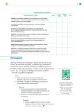 Miniatura página 68 de Colección Nanahuatzin. Nuestro libro de Proyectos.  Tomo III.  Libro de Educación Telesecundaria Grado 3°  Ciclo Escolar 2025 - 2026