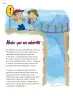 Miniatura página 15 de Múltiples lenguajes.   Libro de Educación Primaria Grado 3°  Ciclo Escolar 2025 - 2026