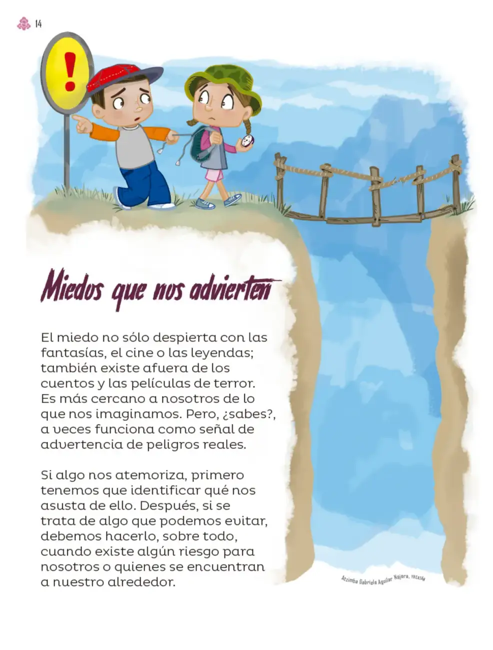 Página 15