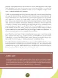 Miniatura página 20 de Etnoeducacion 8° · Egb 8 Etnoeducacion 2024 · 2024