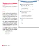 Miniatura página 28 de Sumo Primero – Cuarto Básico | Texto del Estudiante MINEDUC – Descargar PDF · 2024