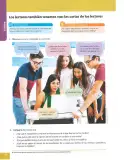 Miniatura página 26 de Lengua Y Literatura 9° · Egb 9 Lengua Y Literatura 2025 · 2025