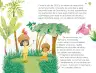 Miniatura página 126 de Múltiples lenguajes.   Libro de Educación Preescolar Grado 2°  Ciclo Escolar 2025 - 2026