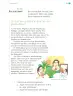 Miniatura página 58 de Proyectos de Aula.   Libro de Educación Primaria Grado 2°  Ciclo Escolar 2025 - 2026