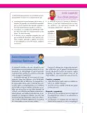 Miniatura página 31 de Ciencias Sociales 6° · Secundaria Activa