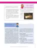 Miniatura página 31 de Ciencias Sociales 6° · Secundaria Activa