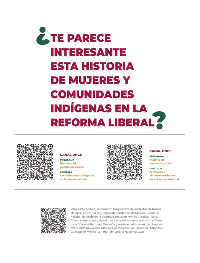 Página 167 de Historia del pueblo mexicano. Libro de Educación Secundaria Grado 1° Ciclo Escolar 2025 - 2026