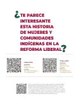 Pág 167