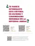Miniatura página 167 de Historia del pueblo mexicano.  Libro de Educación Secundaria Grado 1°  Ciclo Escolar 2025 - 2026