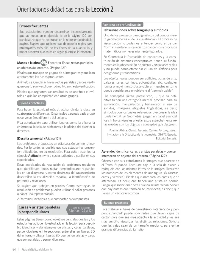 Página 176 de Matemática – Quinto Básico | Texto del Estudiante MINEDUC – Descargar PDF · 2024