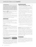 Miniatura página 176 de Matemática – Quinto Básico | Texto del Estudiante MINEDUC – Descargar PDF · 2024