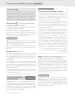 Miniatura página 176 de Matemática – Quinto Básico | Texto del Estudiante MINEDUC – Descargar PDF · 2024