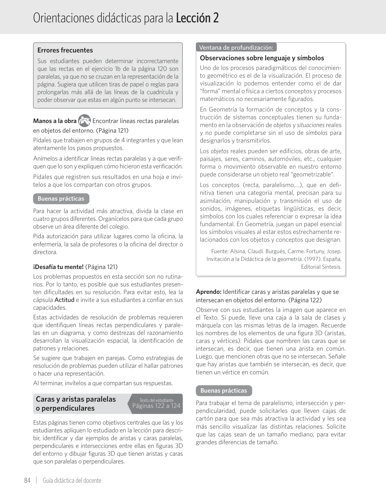 Miniatura página 176 de Matemática – Quinto Básico | Texto del Estudiante MINEDUC – Descargar PDF · 2024