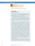 Miniatura página 50 de Lenguaje 7° · Secundaria Activa