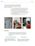Miniatura página 37 de Colección Sk´asolil. Nuestro libro de proyectos.   Libro de Educación Secundaria Grado 2°  Ciclo Escolar 2025 - 2026