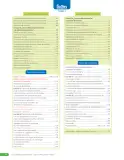 Miniatura página 6 de Libro de Ciencias Naturales – Quinto Básico | Texto del Estudiante MINEDUC – Descargar PDF · 2024