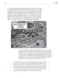 Miniatura página 178 de Colección Nanahuatzin. Ética, naturaleza y sociedades.   Libro de Educación Secundaria Grado 3°  Ciclo Escolar 2025 - 2026