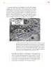 Miniatura página 178 de Colección Nanahuatzin. Ética, naturaleza y sociedades.   Libro de Educación Secundaria Grado 3°  Ciclo Escolar 2025 - 2026
