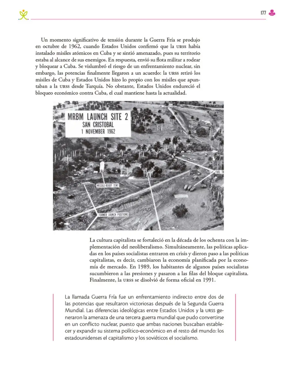 Página 178