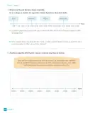 Miniatura página 102 de Matemática – Tercero Básico | Texto del Estudiante MINEDUC – Descargar PDF · 2024