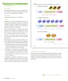 Miniatura página 36 de Sumo Primero – Segundo Básico | Texto del Estudiante MINEDUC – Descargar PDF · 2024
