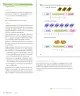 Miniatura página 36 de Sumo Primero – Segundo Básico | Texto del Estudiante MINEDUC – Descargar PDF · 2024
