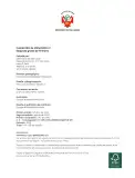 Miniatura página 4 de Cuadernillo de Matemática 2. Segundo grado de Primaria · 2024