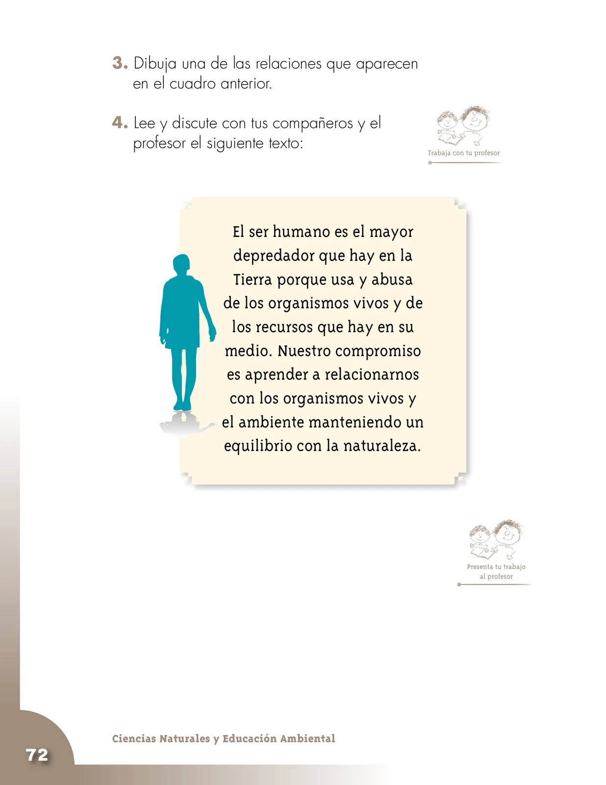 Pág 72