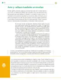 Miniatura página 277 de Colección Sk´asolil. Lenguajes.   Libro de Educación Telesecundaria Grado 2°  Ciclo Escolar 2025 - 2026