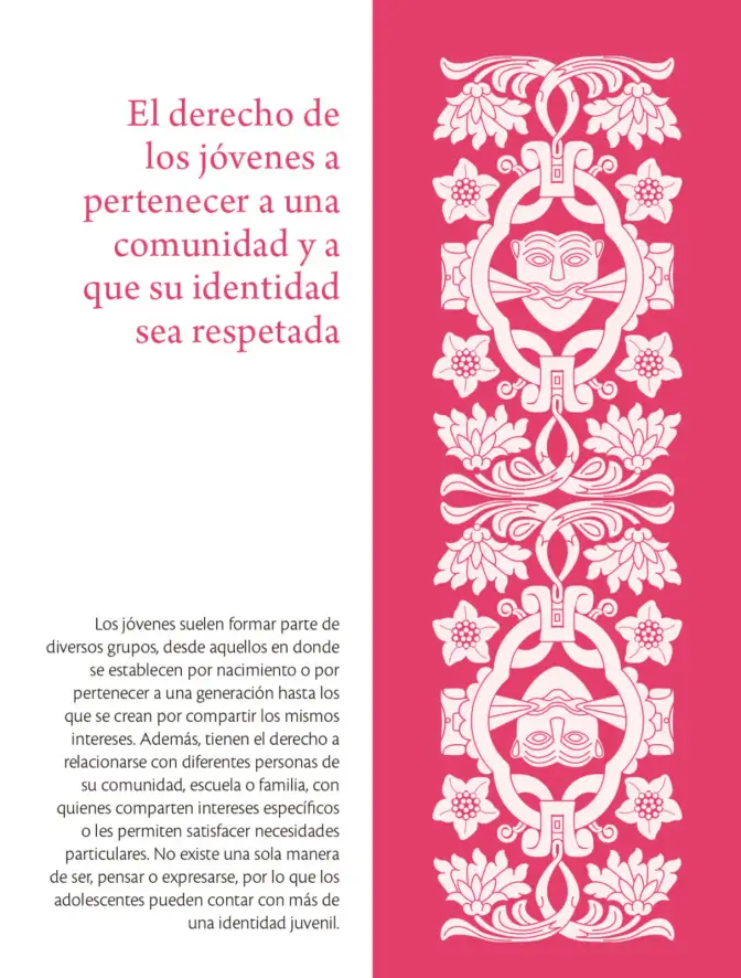 Página 223 de Colección Sk´asolil. Ética, naturaleza y sociedades. Libro de Educación Secundaria Grado 2° Ciclo Escolar 2025 - 2026