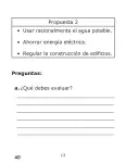 Pág 40