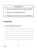 Miniatura página 40 de Libro de Ciencias Naturales – Quinto Básico | Texto del Estudiante MINEDUC – Descargar PDF · 2024