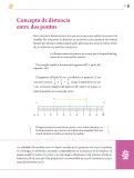 Miniatura página 74 de Colección Ximhai. Saberes y pensamiento científico.   Libro de Educación Secundaria Grado 1°  Ciclo Escolar 2025 - 2026