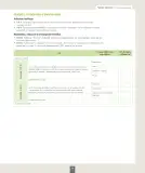 Miniatura página 10 de Ciencias Naturales – Segundo Básico | Texto del Estudiante MINEDUC – Descargar PDF · 2024