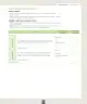 Miniatura página 10 de Ciencias Naturales – Segundo Básico | Texto del Estudiante MINEDUC – Descargar PDF · 2024