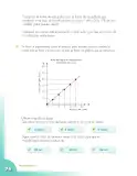 Miniatura página 96 de Matematica 4° · Cartilla 02