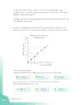 Miniatura página 96 de Matematica 4° · Cartilla 02