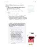 Miniatura página 214 de Proyectos de Aula.   Libro de Educación Primaria Grado 6°  Ciclo Escolar 2025 - 2026