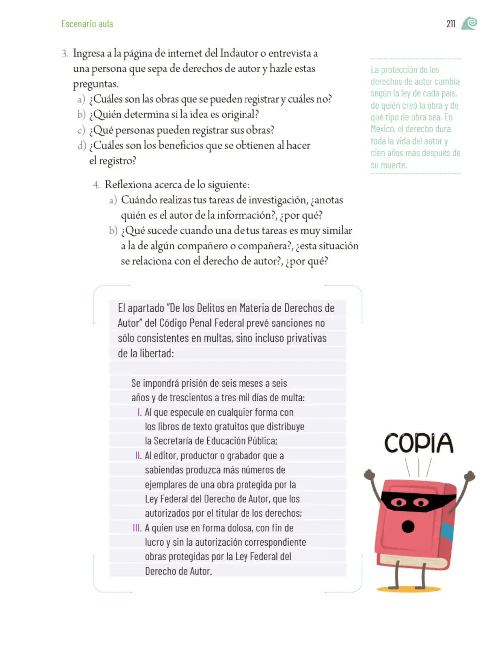 Página 214