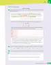 Miniatura página 116 de Lenguaje y Comunicación – Sexto Básico | Texto del Estudiante MINEDUC – Descargar PDF · 2024
