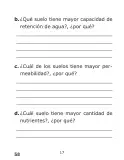Miniatura página 58 de Libro de Ciencias Naturales – Quinto Básico | Texto del Estudiante MINEDUC – Descargar PDF · 2024