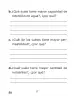 Miniatura página 58 de Libro de Ciencias Naturales – Quinto Básico | Texto del Estudiante MINEDUC – Descargar PDF · 2024