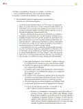 Miniatura página 187 de Colección Nanahuatzin. Nuestro libro de proyectos.   Libro de Educación Secundaria Grado 3°  Ciclo Escolar 2025 - 2026