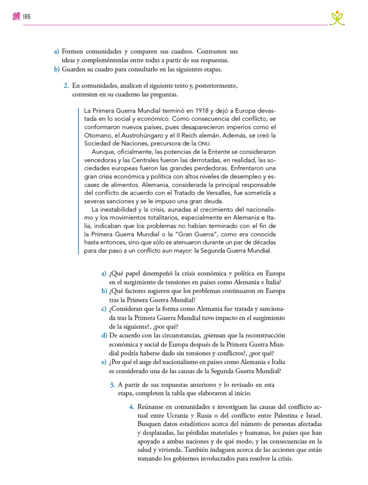Página 187