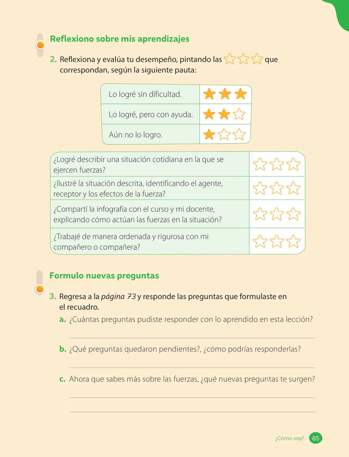 Miniatura página 87 de Ciencias Naturales – Cuarto Básico | Texto del Estudiante MINEDUC – Descargar PDF · 2024