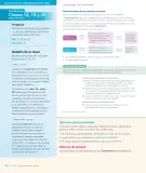 Miniatura página 178 de Lengua y Literatura – Octavo Básico | Texto del Estudiante MINEDUC – Descargar PDF · 2024