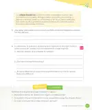 Miniatura página 101 de Lenguaje y Comunicación – Cuarto Básico | Texto del Estudiante MINEDUC – Descargar PDF · 2024