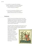 Miniatura página 201 de Proyectos de Aula.   Libro de Educación Primaria Grado 4°  Ciclo Escolar 2025 - 2026