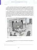 Miniatura página 43 de Aprendemos a través del lenguaje del teatro Fascículo 4 para estudiantes de Educación Secundaria · 2024