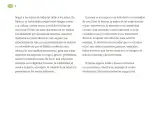 Miniatura página 5 de Múltiples lenguajes.   Libro de Educación Preescolar Grado 1°  Ciclo Escolar 2025 - 2026